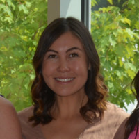 Melissa Long