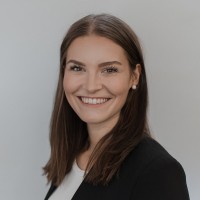 Celina Möller
