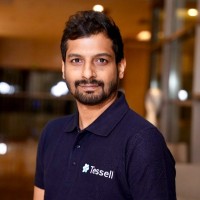 Rohit Mishra