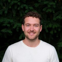 Jonas Korner