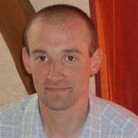 Stéphane Chevallier