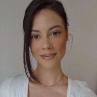 Andjela Stojiljkovic