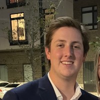 Ryan Cummins