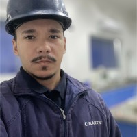 Erik Ferreira