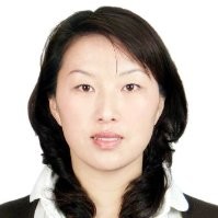 Yanping Qin
