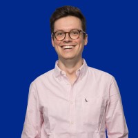 Lucian Kilchsperger