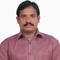 Pavan kumar Goud