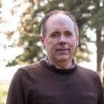 Terry Martens