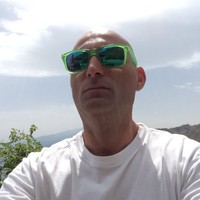 Paolo Brognara