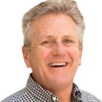 Scott D Nelson