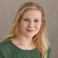 Marit Kemna