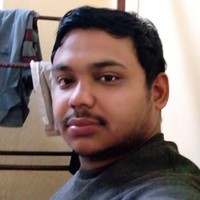 Sayantan Byabartta