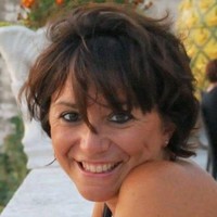 Rita Bucchi