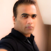 Asif Hussain