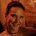 Carol Boyer
