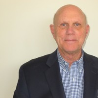 Stewart Orgain