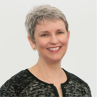 Constance E. Norton