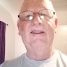 John Postma