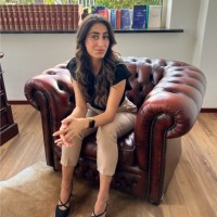 Aleyna Avci