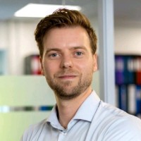 Bjarke Friis Neergaard