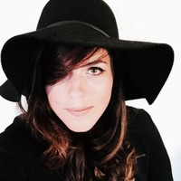 Mathilde Bouvelot