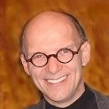 Stephen Antisdel