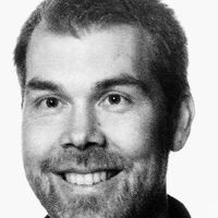 Jesper Lindeberg