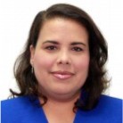 Zoraida Maribel Ramos Cruz