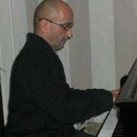 Jean-Marie Ribis