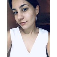 Yanina Urtiaga Becerra