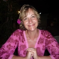 Carole MAGNON