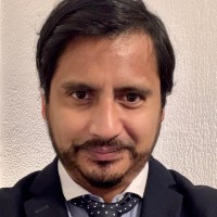 Gustavo Lovato