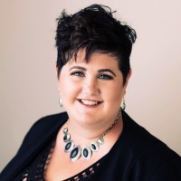 Erin Shaw