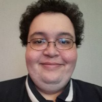 Stephan Main