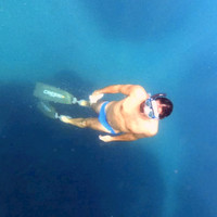 Lorenzo Moretti