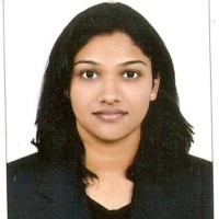 Vidya Rai