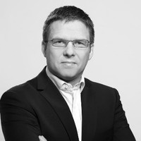 Martin Leonhardt