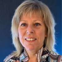 Gitte Skjelmose