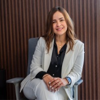 Isabel Cristina Rolo Figueroa