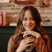 Marta Albarracin