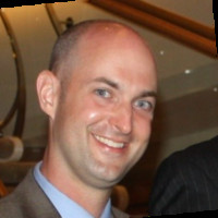 Mark Kretzschmar