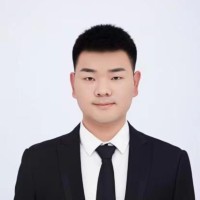 SHUAIFEI ZHAO