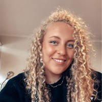Catie Freeman