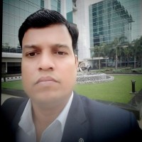 Pramod Sharma