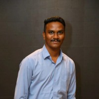 Deva M