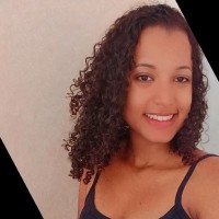 Luana Moreira Rodrigues