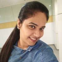 Rajni Sharma