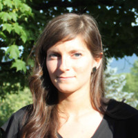 Kim Tétreault