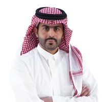 احمد العنزي