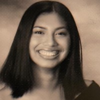 Desiree Lopez